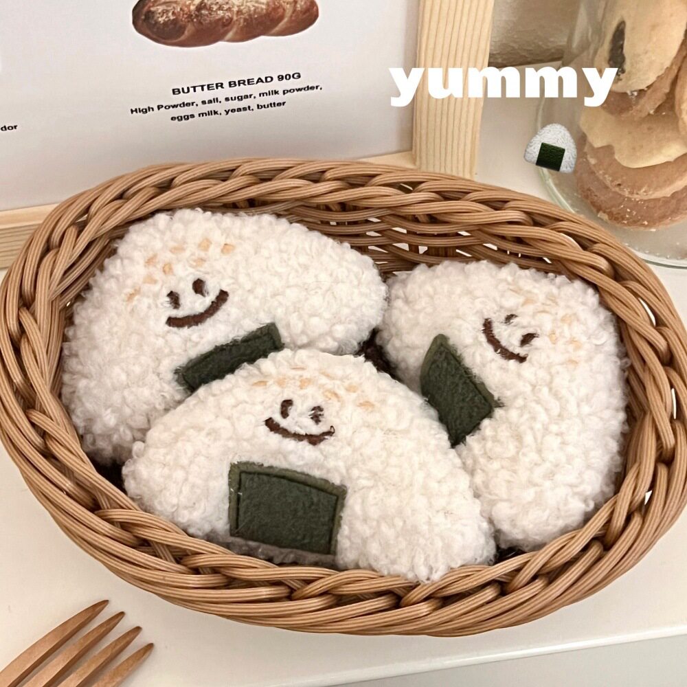 腾亿优品活动礼品可爱新款发饰