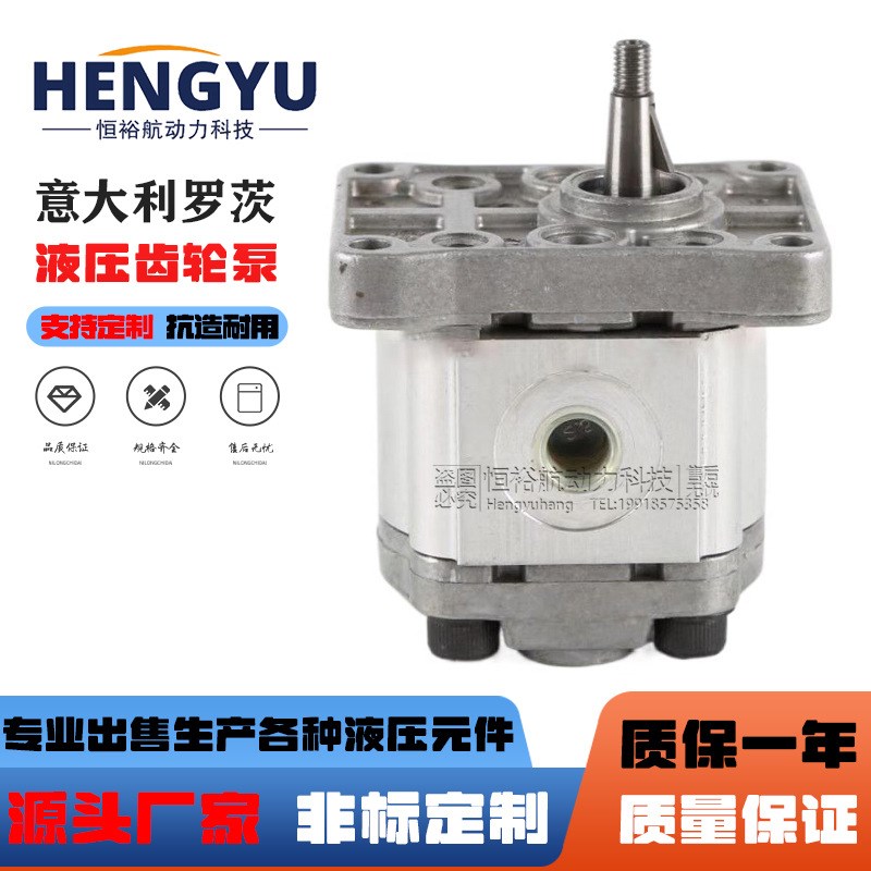 01ZAG11C442D 01ZCG42N600DN 01ZBG11C130