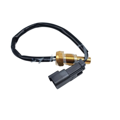 挖机配件CATE320B/C发动机带线水温传感器135-2336/34390-02200