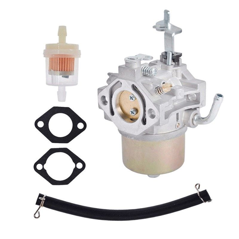 割草机油锯配件EY28 EY28D 234-62551-00 234-62502-00 化油器