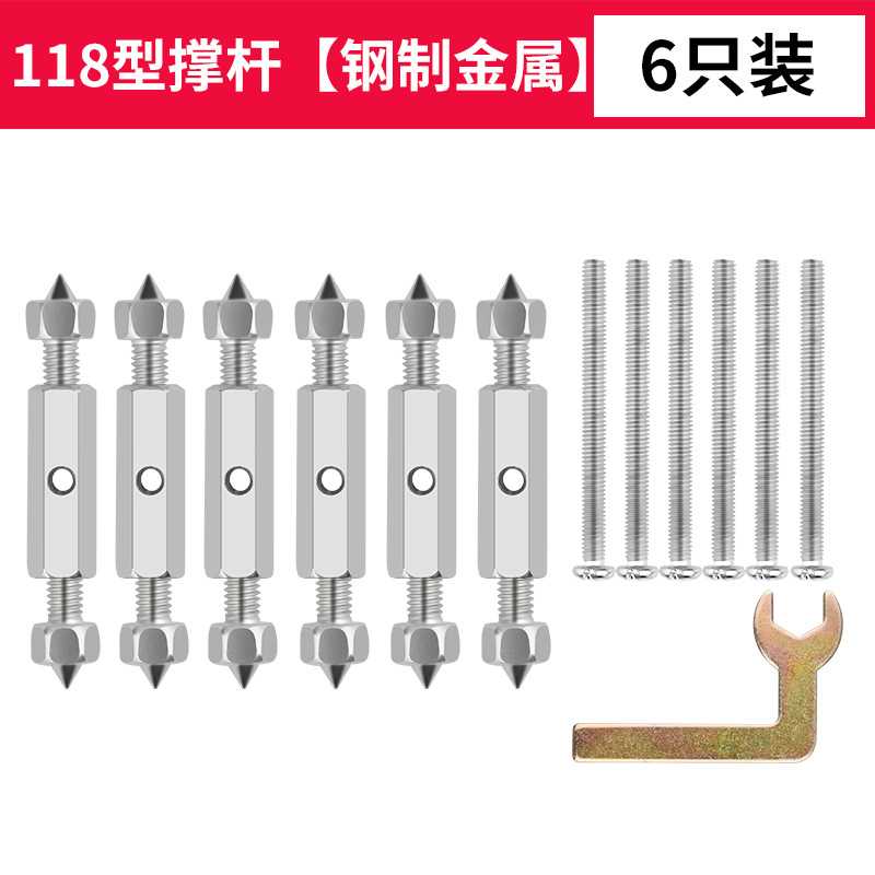 暗盒修复器86型通用线盒底盒明装