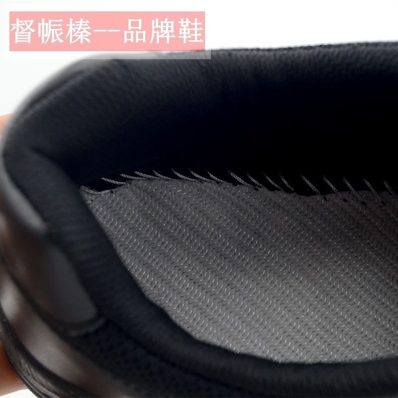 新式训练鞋黑色跑步超轻休闲训练跑鞋男运动体能解放安保户外鞋,流行男鞋,单鞋,淘宝优惠券,粉丝福利购,淘宝优惠卷