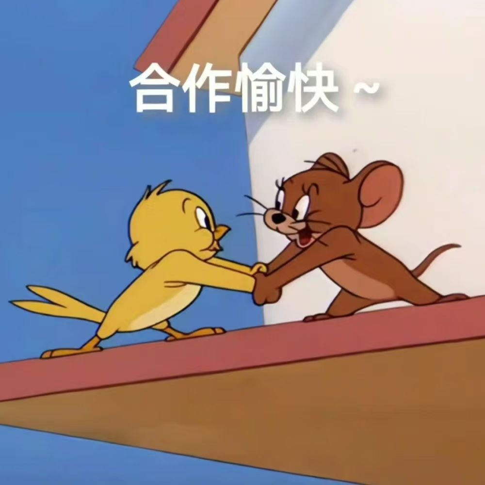 Tony大白猫窝奶茶猫抓板猫咪玩具耐磨掉屑瓦楞纸房子纸箱方形猫窝