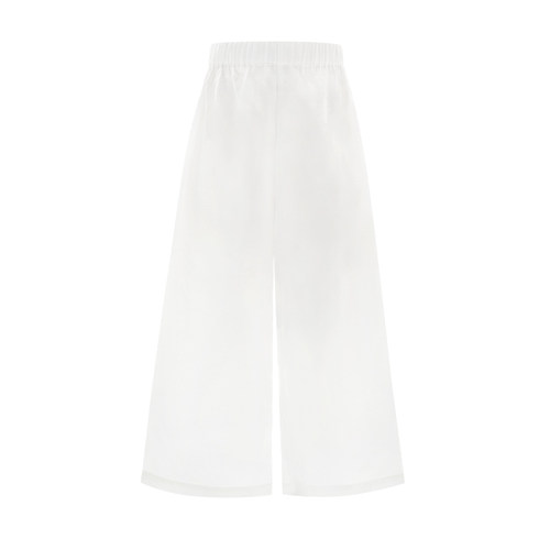 十三余童装常规四季通用