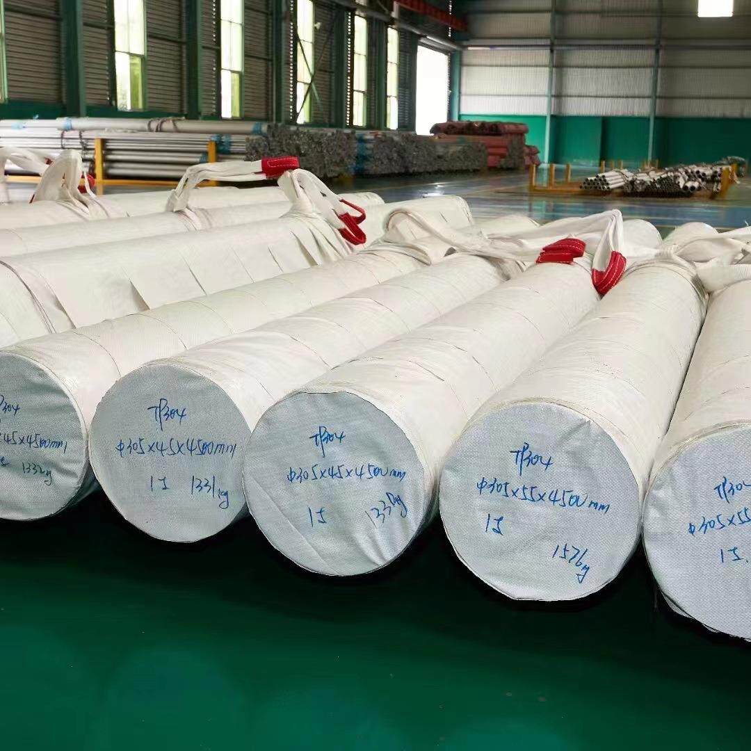 厂家现货 青山料 1TP043/316/32370不锈钢无缝管 不锈卫生级无钢