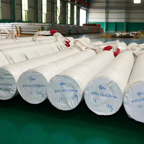 厂家现货 青山料 1TP043/316/32370不锈钢无缝管 不锈卫生级无钢