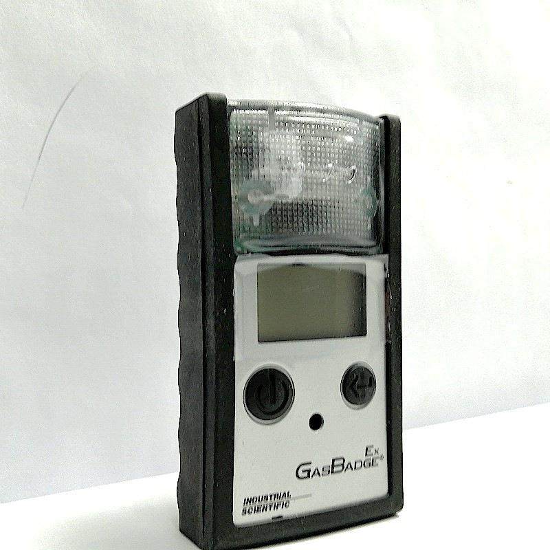 GasB检ade EX 感GB90GB90便携手持式单一可燃传g器气体测仪