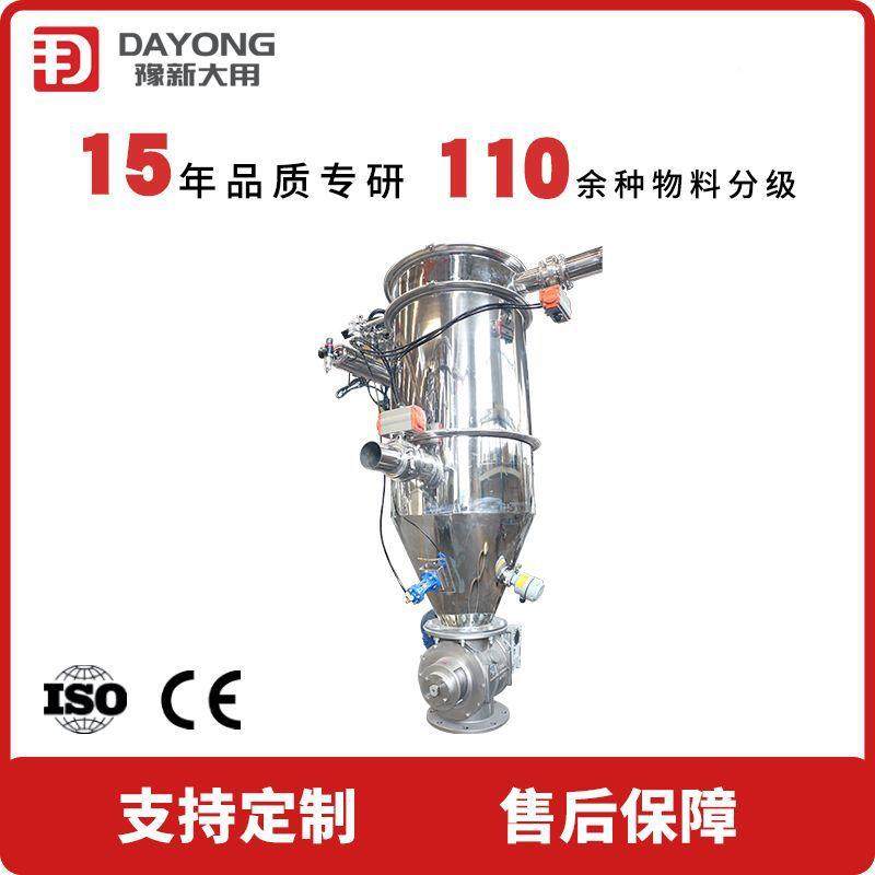 压食品 粉末真空上料机负上真ZKS-1空吸料机 供应自动料机,搬运/仓储/物流设备,输送机,淘宝优惠券,粉丝福利购,淘宝优惠卷