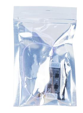 D打印A机配件488 DRV882步进5电机消消纹器40纹器滤波器9消抖纹40