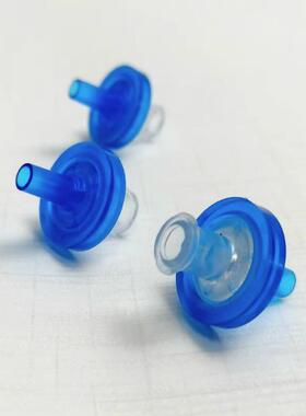 MX4气肼体检测17150666662395内置水器17052812仪外置阻水过滤器