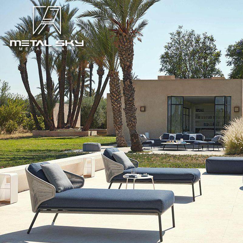 户外闲沙发组休合客小户T-003型厅简约现具代编藤家露台室外庭院,商业/办公家具,商用藤编家具,淘宝优惠券,粉丝福利购,淘宝优惠卷