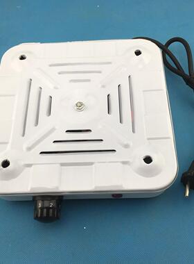 实验家用用电热炉 封闭式电炉温单炉1JQ-PA000W15调00W万用头电炉