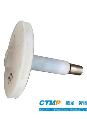 IHF200-15031LRZ5L离心泵 升级-封配件永 动轴承 耐酸碱 泵机阀