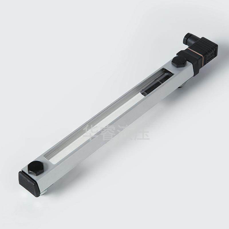 厂家油供应KYW-125-5计4液位控制型液位液温2 快速发货 箱新KYW-1,标准件/零部件/工业耗材,液压管件/油管,淘宝优惠券,粉丝福利购,淘宝优惠卷