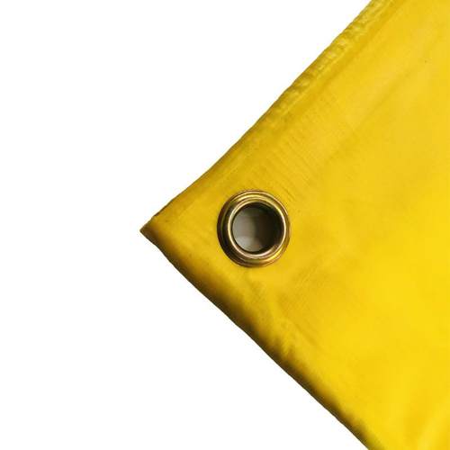 一件发货防车棚遮阳业布工用加厚密加篷布船用防雨晒防水VPG盖布