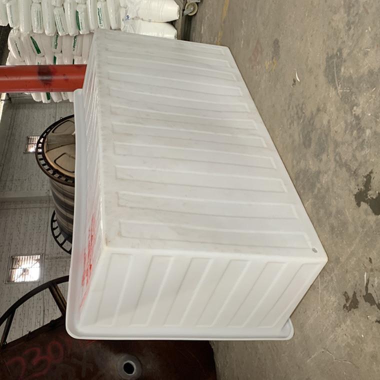 水池殖染用多规格环保p养e周转25.5.5桶 /耐纤高温绵化针织漂牛筋