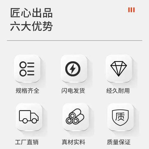 3K1氟龙加热线加热丝硅橡胶碳纤维电热线电热手套加铁热线33欧/米