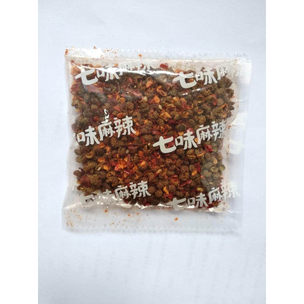 装全自HT-320动粉末给功袋式包机 多能粉末灌装包机.螺杆计量包装,办公设备/耗材/相关服务,灌装机,淘宝优惠券,粉丝福利购,淘宝优惠卷