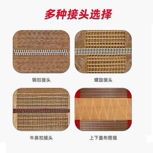 带导条输工业耐6012高温网格带送带抗粘烘干机传送蔬烘干菜铁氟龙