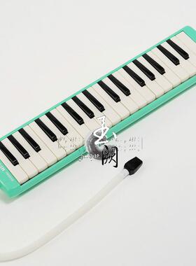 铃木SUZUK 32键37键口M风琴 X-32D MXNLX-37D STUDY-3D2I原装吹管