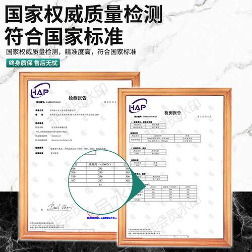 吨桶防渗漏盘IB器防泄QQN漏二次托容大容量接C油盘危化学品盛漏托