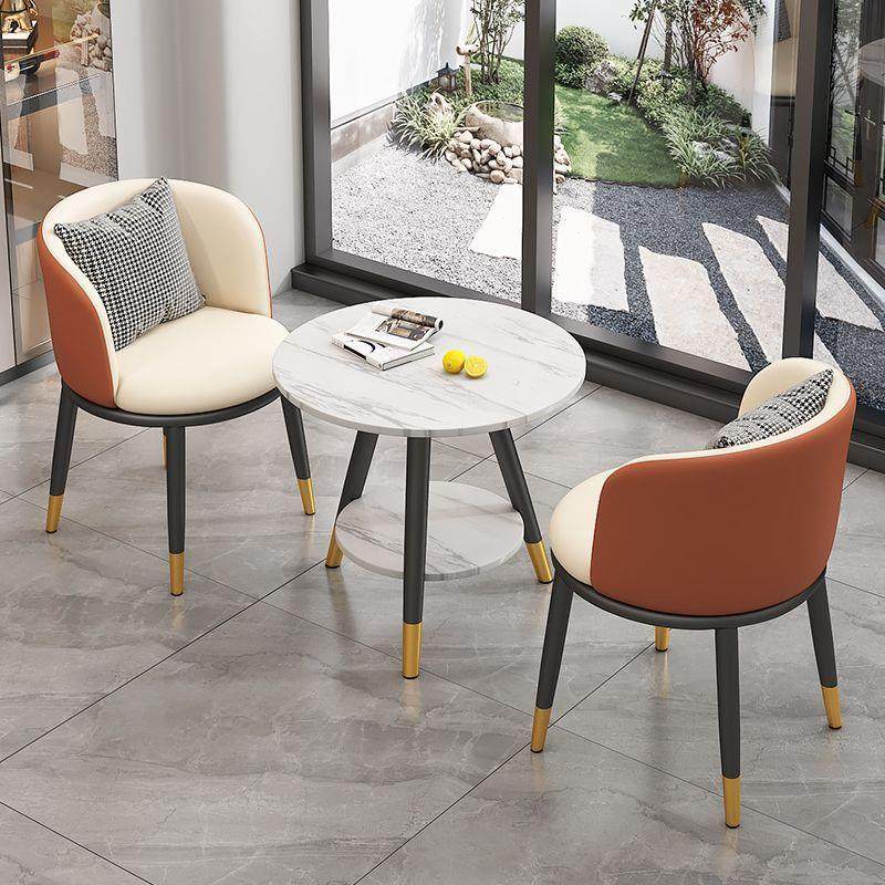 阳台休闲双小桌椅网三红简约现代茶桌椅组合酒店一两桌椅层件见详,商业/办公家具,商用藤编家具,淘宝优惠券,粉丝福利购,淘宝优惠卷