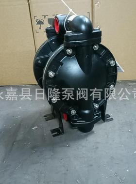 1功寸英格索兰隔44265膜泵 3666120-44-C 自吸大率 胶水油漆增强