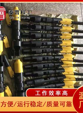 铁路号线液压取线信手器 YYQX1铁路-塞钉齐全拔出器 动取线器