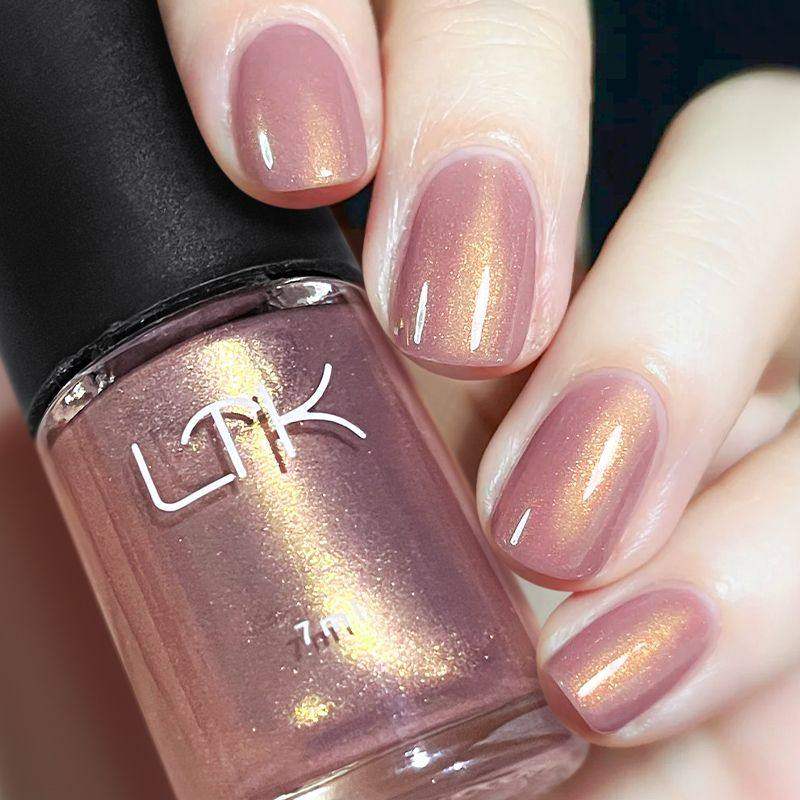 2025新款指甲油免烤速干持久不掉高档极光细闪爆闪显白美甲套装女,彩妆/香水/美妆工具,甲油胶,淘宝优惠券,粉丝福利购,淘宝优惠卷