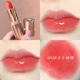 鱼子酱娇润温变口红补水保湿 滋润淡化唇纹润唇膏变色护唇不易掉色