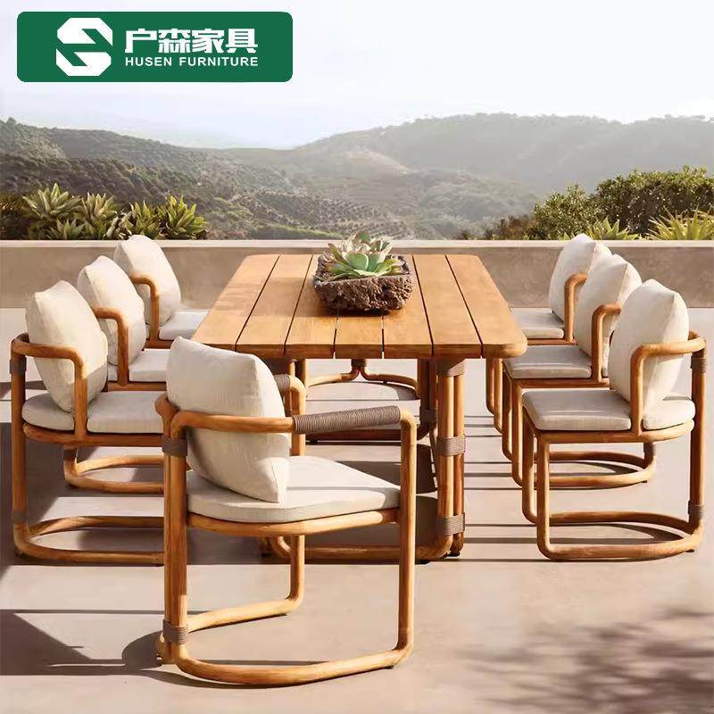 户外桌椅庭院花园室外防水防晒实木藤编休闲阳台露天露台家具组合,清洗/食品/商业设备,风口/风叶/风机配件,淘宝优惠券,粉丝福利购,淘宝优惠卷