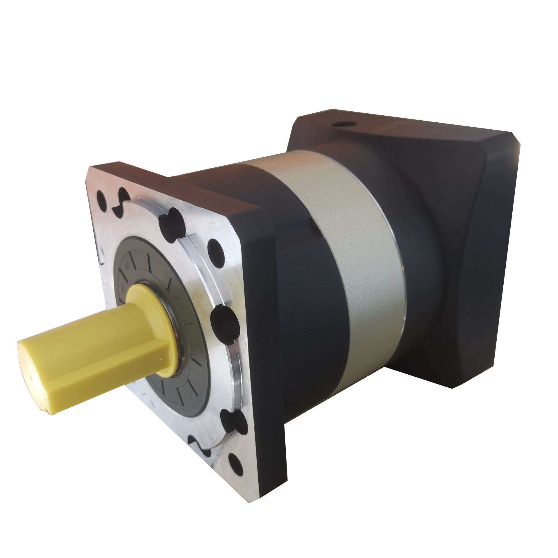 AF120-5-S2-P2-C25 AF120-10-S2-P2-C25 AF120-20-S2-P2-C25