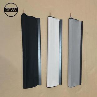 BB5Z78519A02AA天窗遮阳卷帘适用于福特进口探险者五代3.5L11