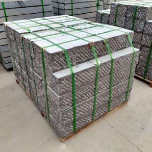 天然青石板青石踏步石广场庭院户外防滑地砖铺路青石板地铺石