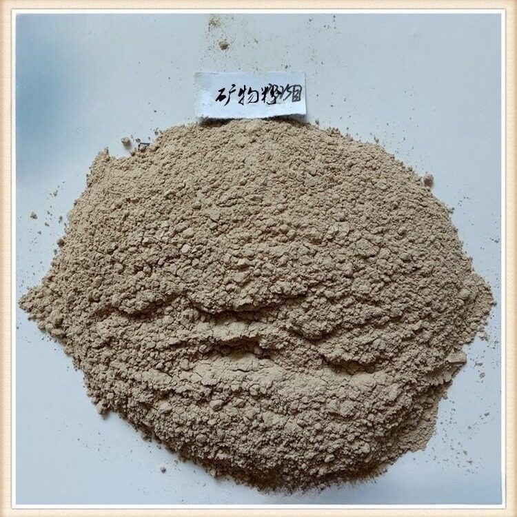 厂家供应瓷砖用负离子矿物能量粉汗蒸房用能量粉树脂用矿石粉