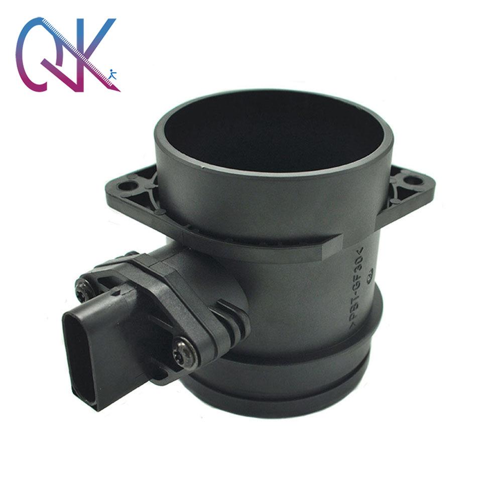 0280218159028021815975669897566989空气流量计