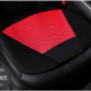 多功能鸡蛋坐垫蜂窝凝胶汽车座垫椅子透气舒适软垫办公室四季通用