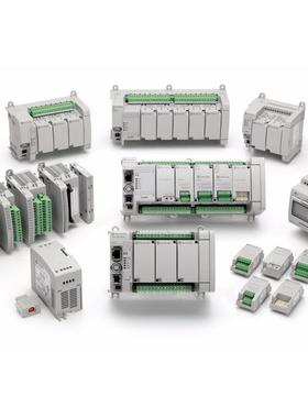 AB罗克韦尔2080-LC20-20QBB