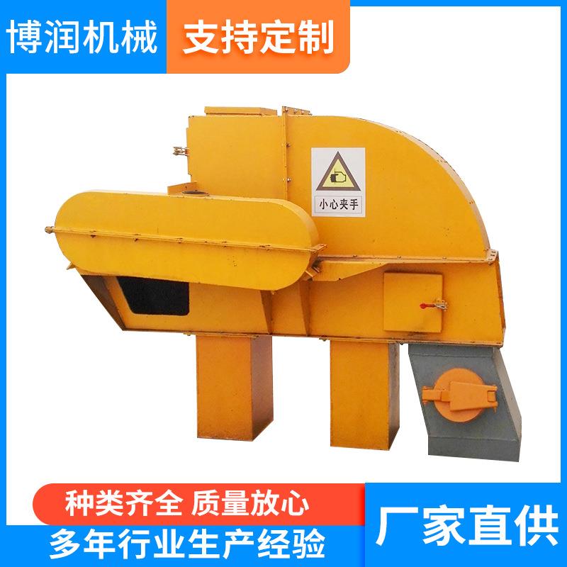 生产500mm斗式输送机提升机4.7-77.5单斗提升机欢迎详询