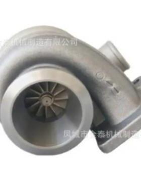 TA25014668740005RE53173RE30239RE61594RE53845