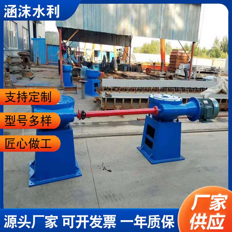 单吊点手电两用启闭机螺杆启闭机配套闸门 双吊点螺杆式启闭机