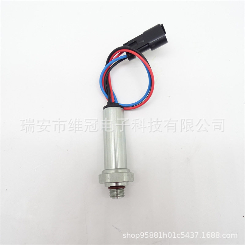 CAT压力开关369-7507卡车用