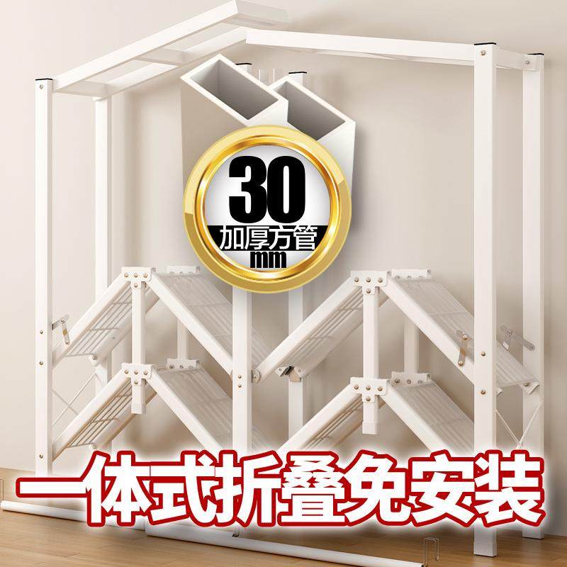 简易衣柜家用折叠免安装布衣柜卧室出租房用钢架收纳衣橱结实耐用,清洗/食品/商业设备,风口/风叶/风机配件,淘宝优惠券,粉丝福利购,淘宝优惠卷