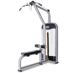 康乐佳K609B高拉训练器健身房力量训练器械