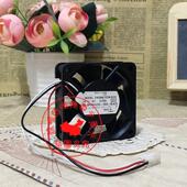 B40 B59 B19 B10 B56 B30 B20 B29 B50 B39 05W NMB2408NL