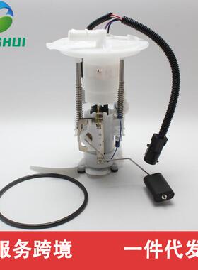 6L2Z9H307A6L2Z9H307AA7L2Z9H307AP76118ME2454MFG0874