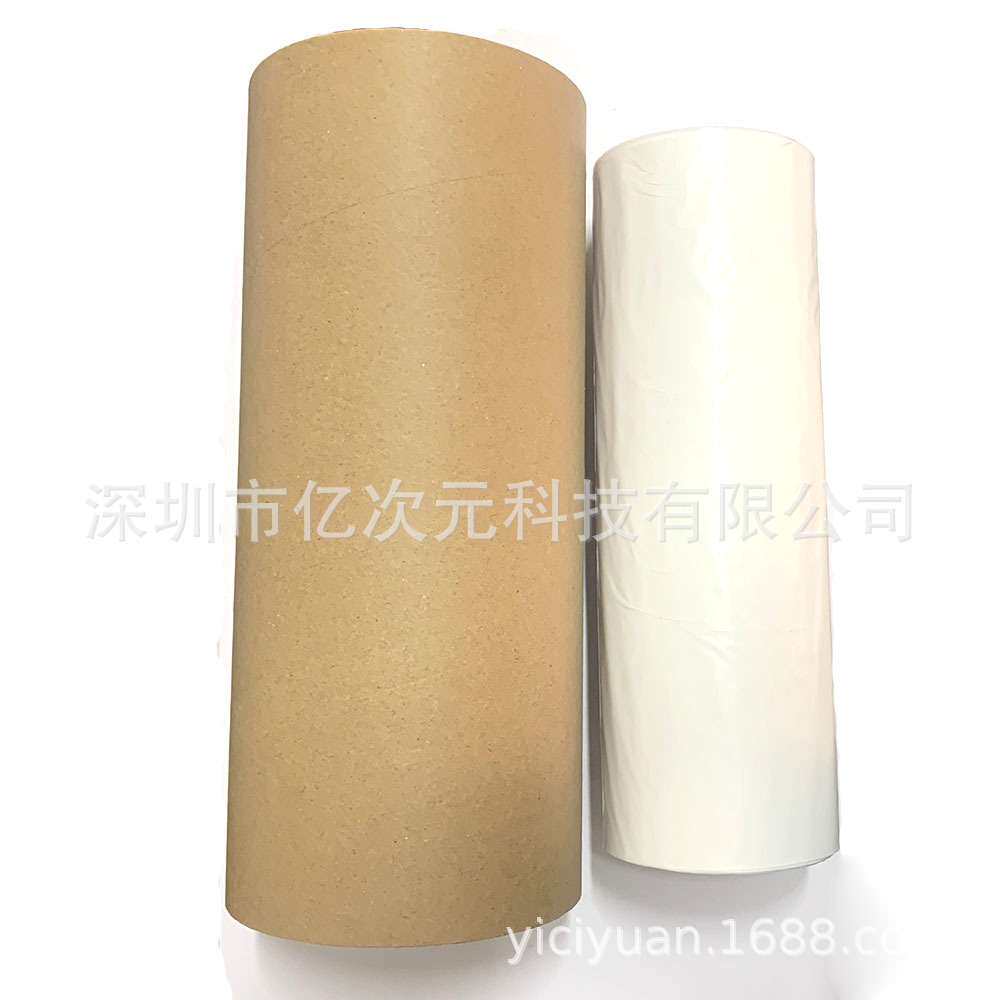 兼容Genie尿布袋 尿裤收纳袋(填充垃圾袋)尺寸可以自定义