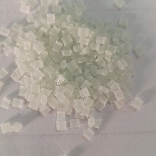 长期生产原料增强PA6质优