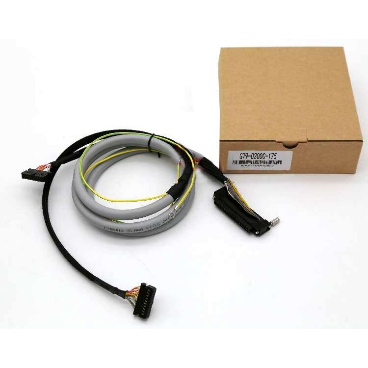 G79-I100C-75-MN G79-I150C-125-MN G79-I200C-175-MN G79-I300C