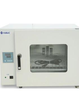 HASUCdhg-9035adhg-9075a数显电热鼓风干燥箱热风烤箱烘箱